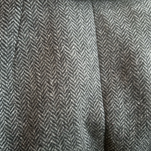 Blazer JCrew Size 6 - Picture 3 of 4